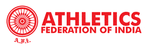 18th National Youth Athletics Championship 2023