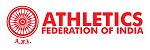 18th National Youth Athletics Championship 2023