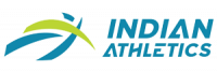 Indian-athletics-logo-300-100