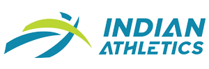 Indian-athletics-logo-300-100